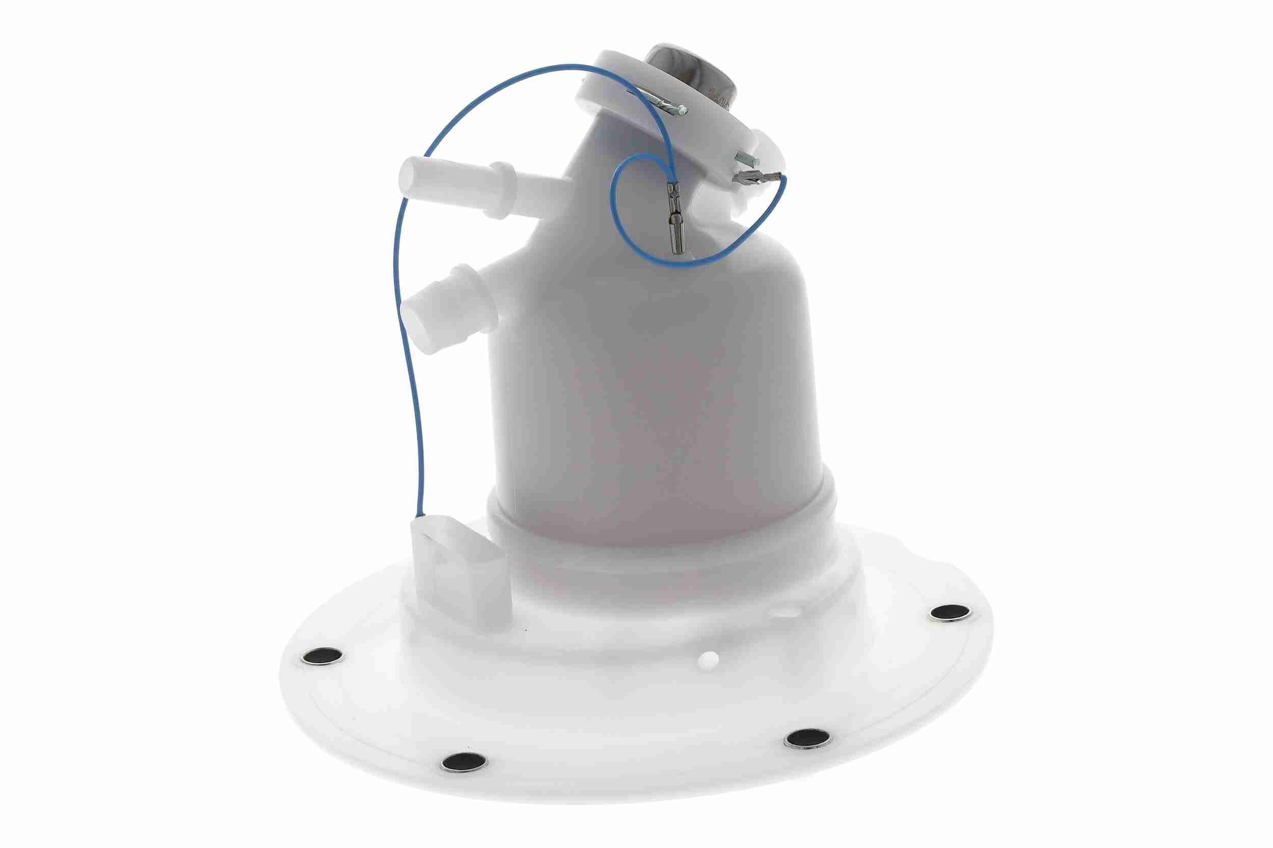 VAICO Fuel filter Article number: V30-3447 cheaply