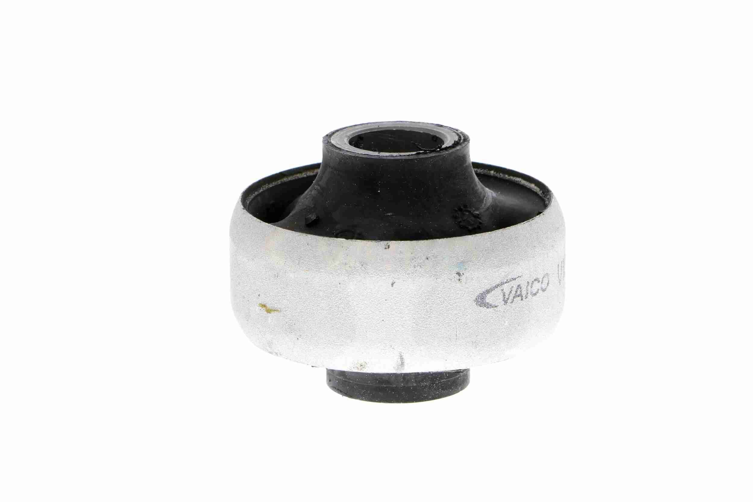 VAICO Coolant Tube Article number: V40-2461 cheaply