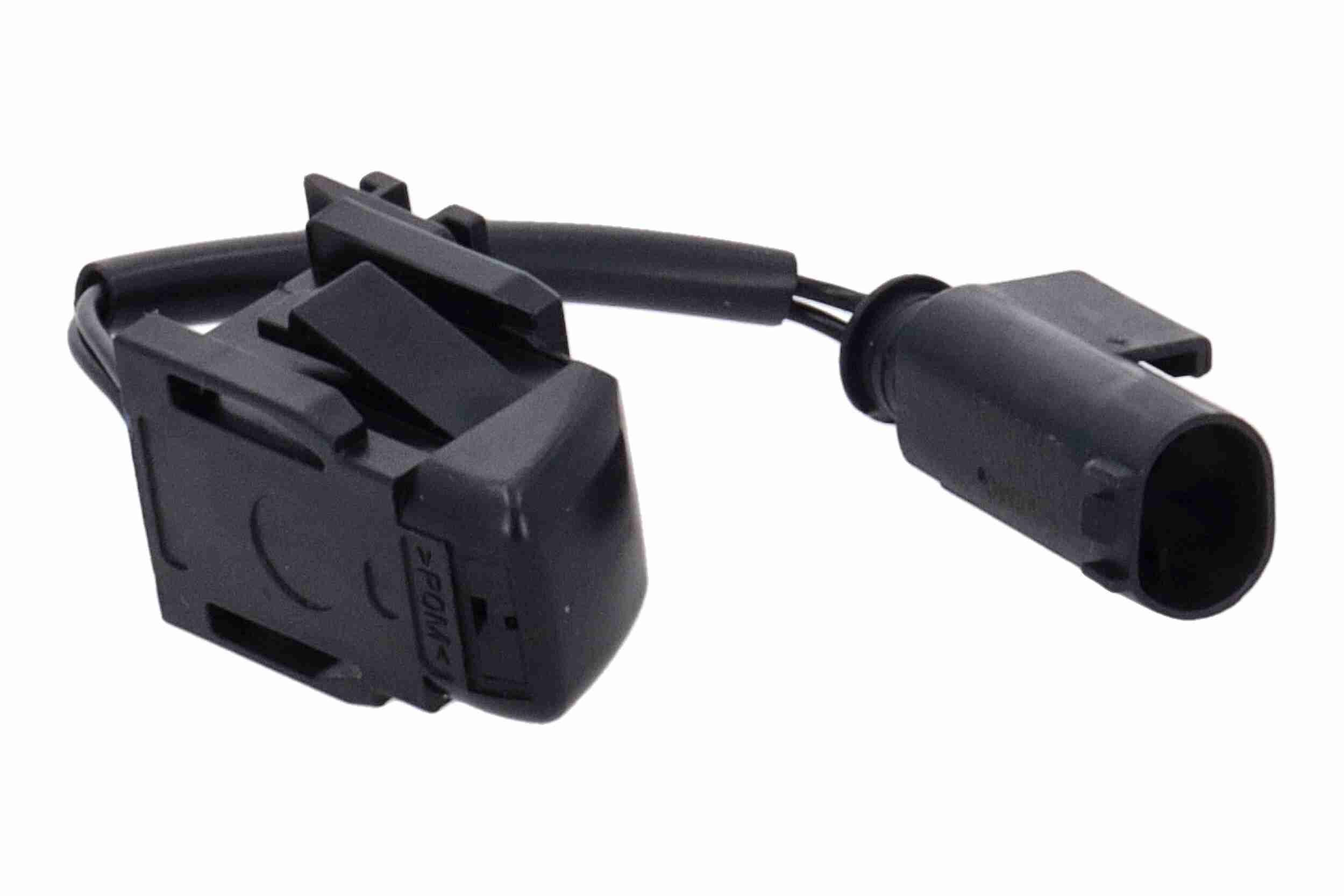 VEMO Windscreen washer jet Article number: V30-08-0013 cheaply
