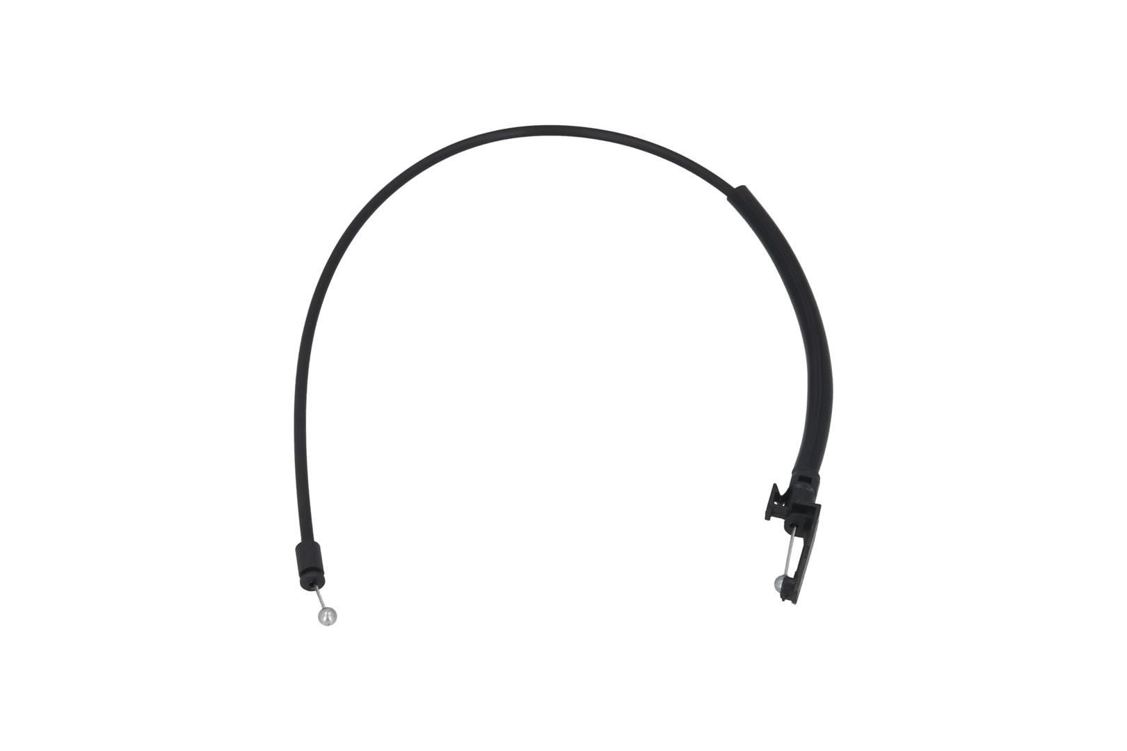 KAMOKA Bonnet Cable Article number: 1251067 cheaply