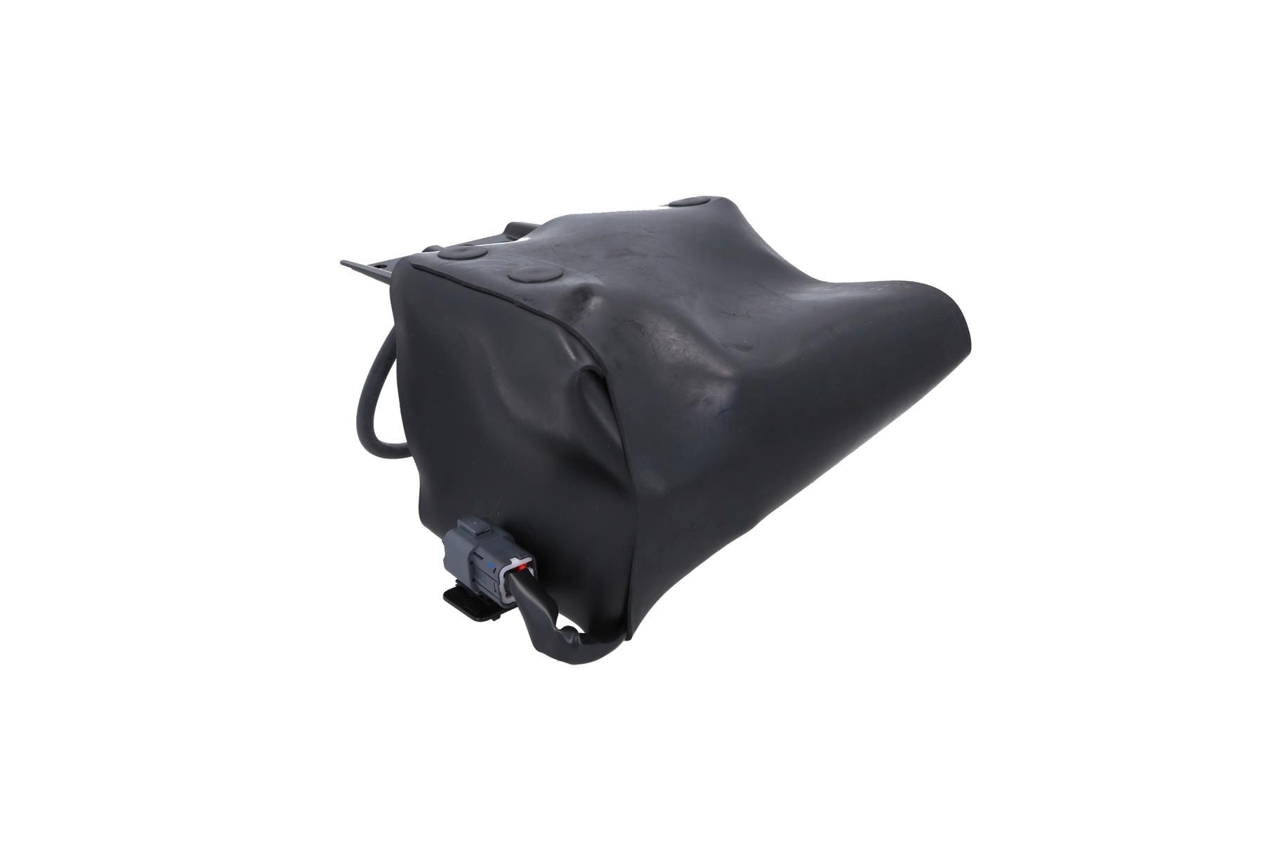 KAMOKA 2077056 Air suspension compressor B7 4.4 BiTurbo Allrad 608 PS Petrol