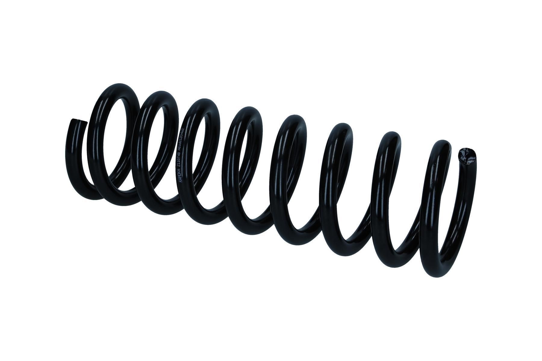 KAMOKA Coil spring Article number: 2110748 cheaply