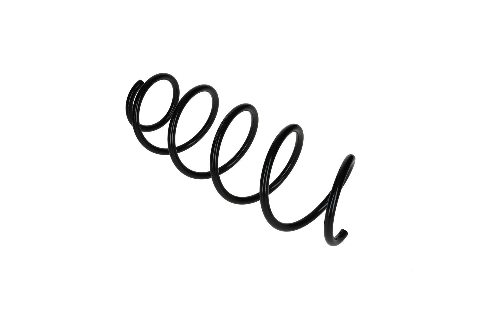KAMOKA Coil spring Article number: 2120349 cheaply