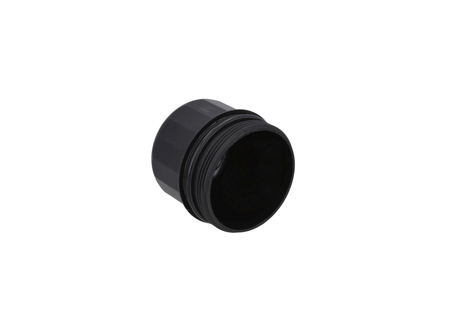 KAMOKA Cover, oil filter housing Article number: 7270015 cheaply