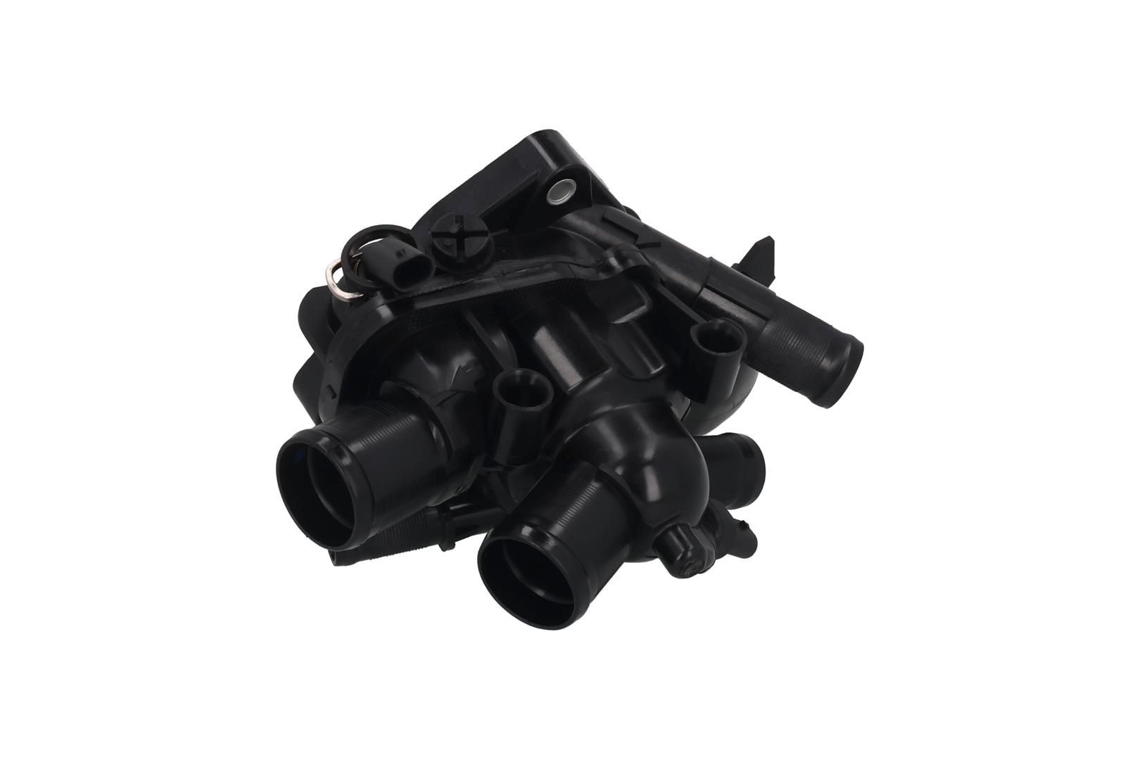 KAMOKA Thermostat Article number: 7710039 cheaply