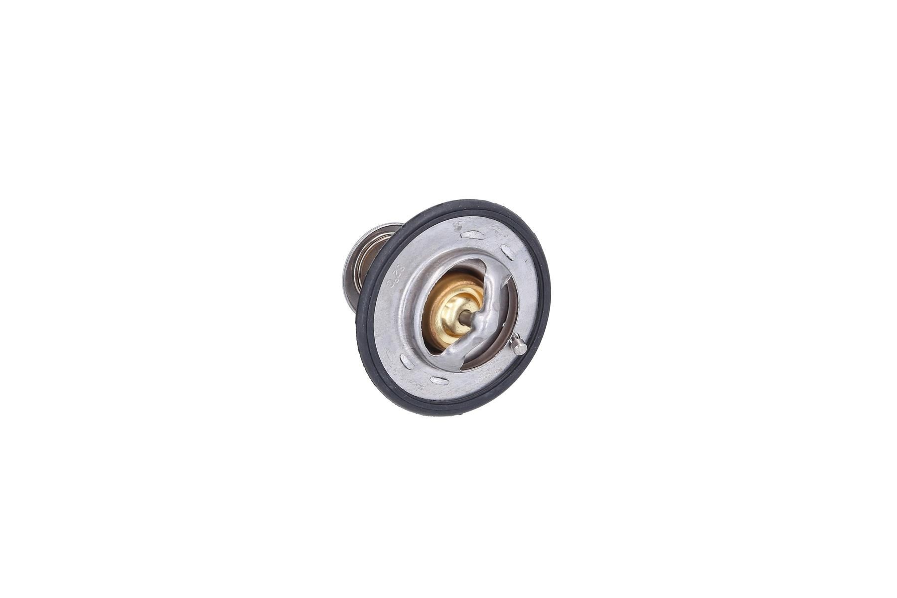 KAMOKA Thermostat Article number: 7710250 cheaply