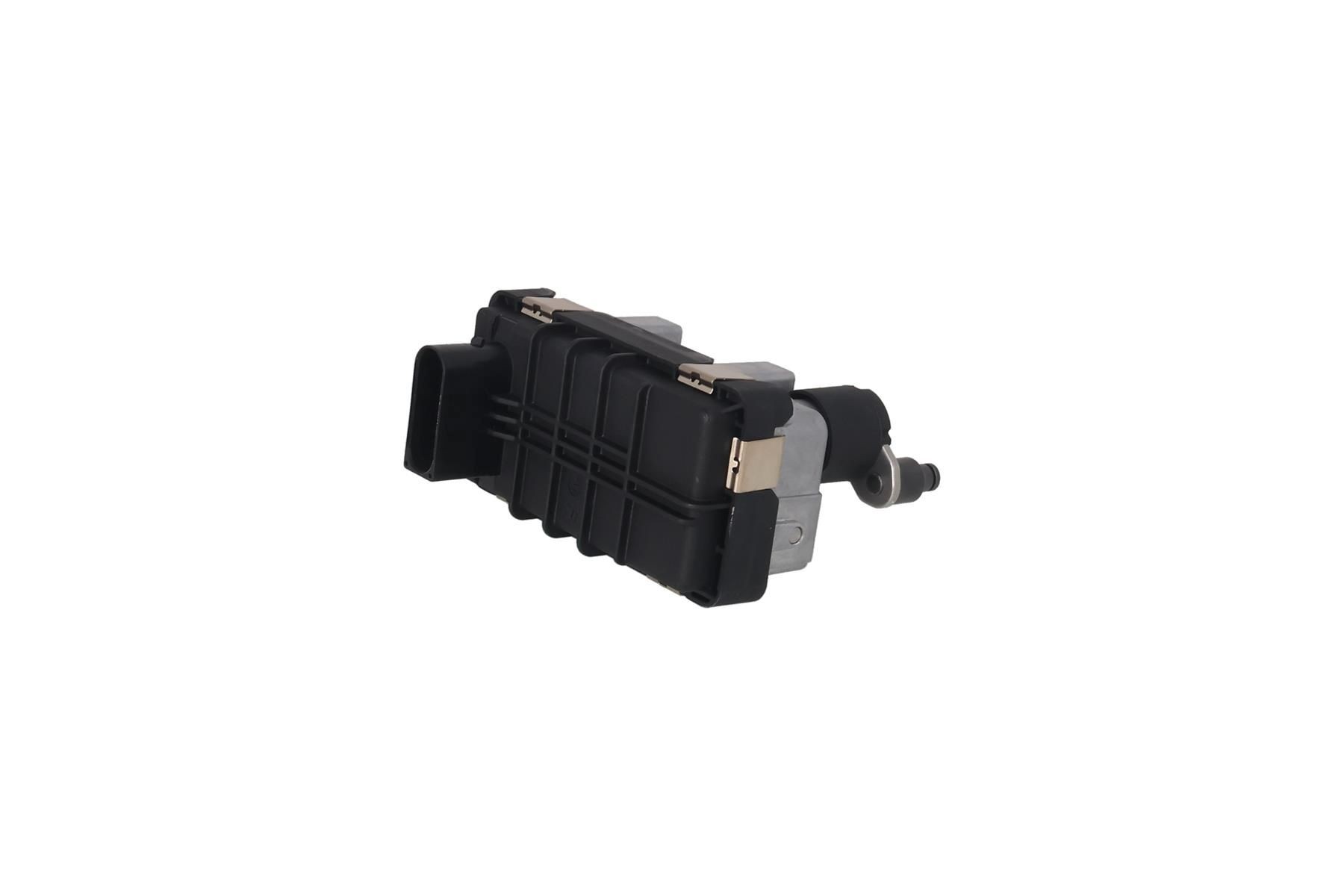KAMOKA Actuator, turbocharger Article number: 8603019 cheaply
