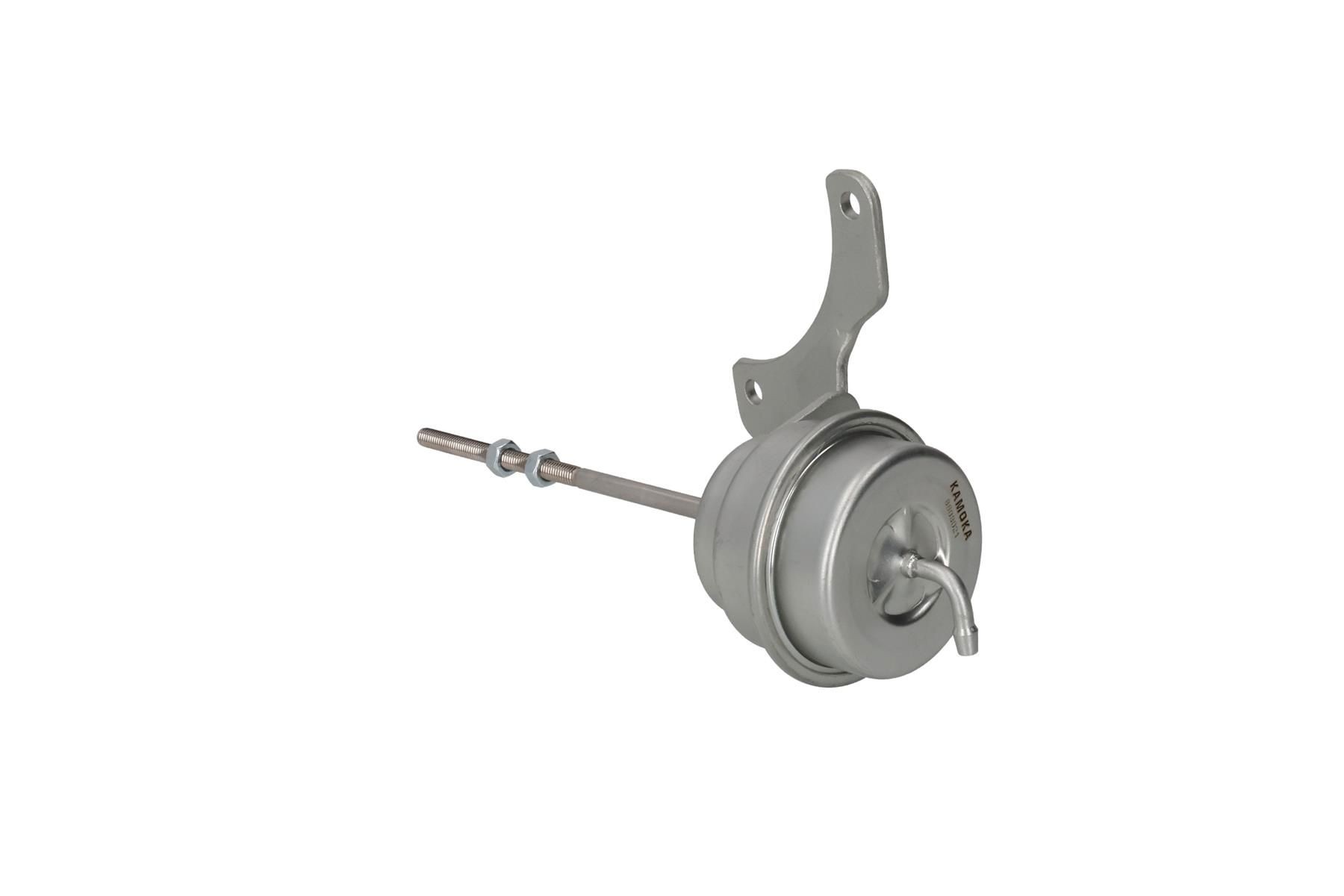 KAMOKA Actuator, turbocharger Article number: 8603021 cheaply