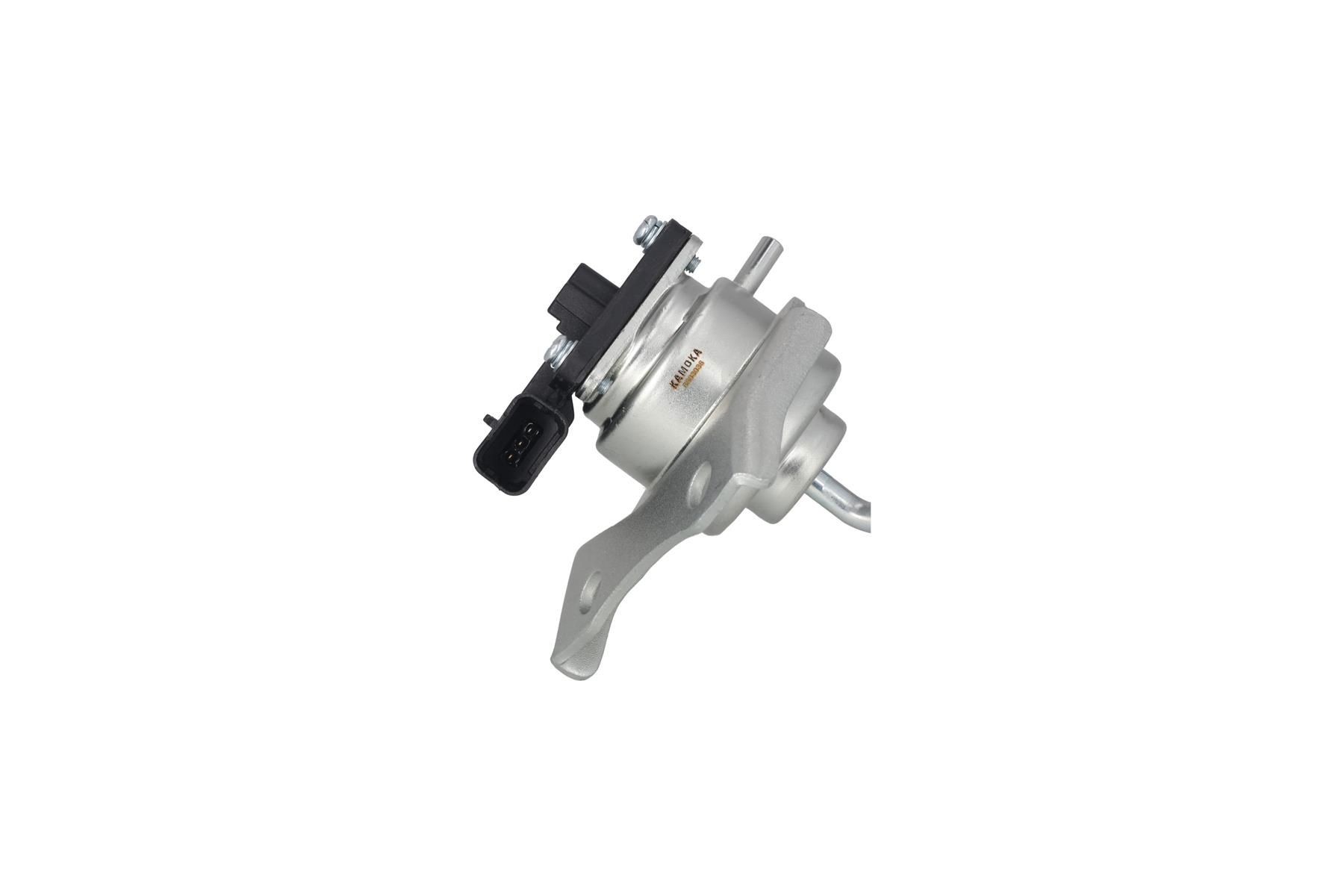 KAMOKA Actuator, turbocharger Article number: 8603036 cheaply