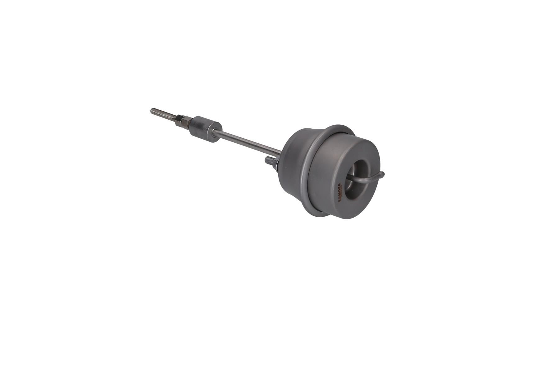 KAMOKA Actuator, turbocharger Article number: 8603099 cheaply