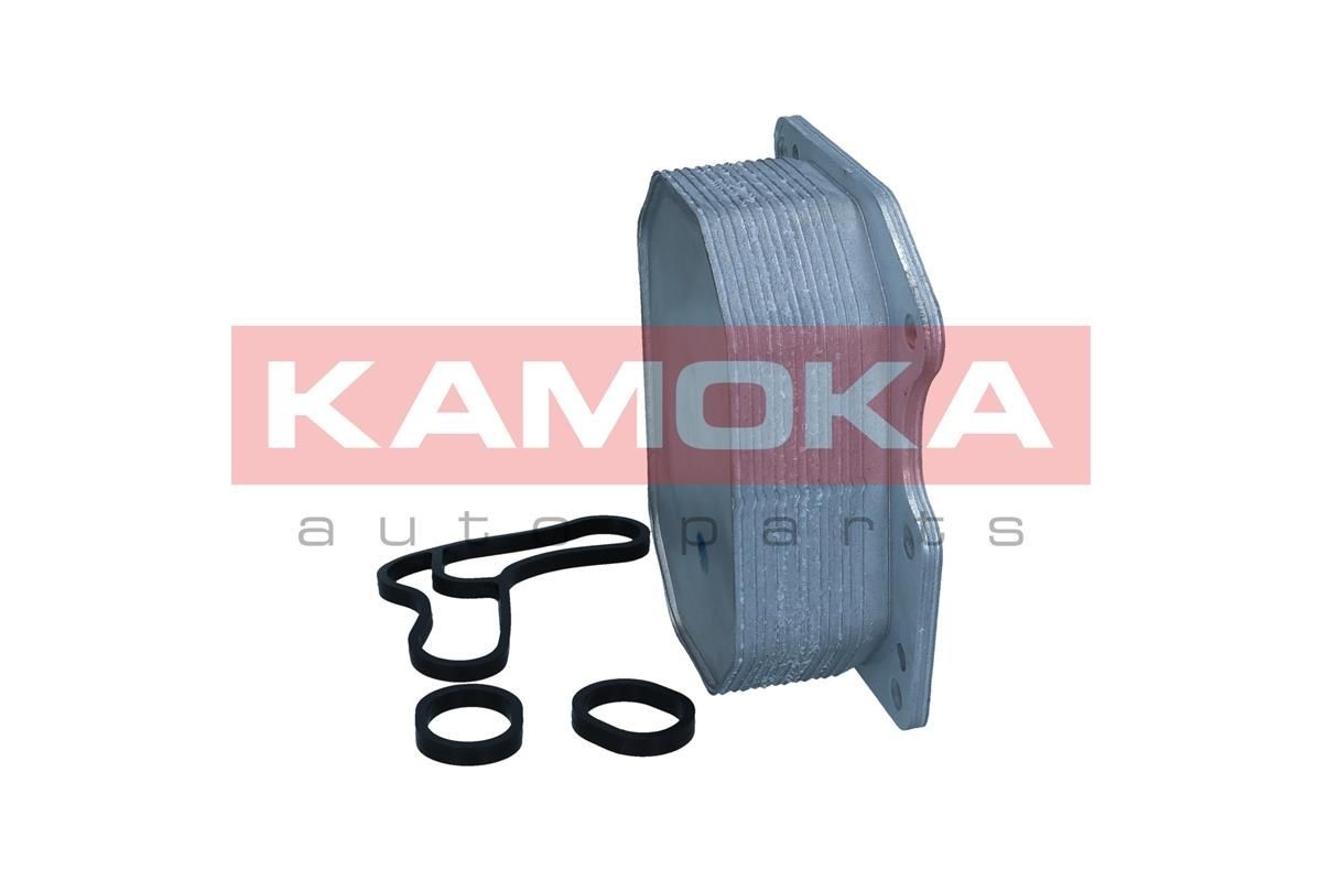 KAMOKA Actuator, turbocharger Article number: 8603127 cheaply
