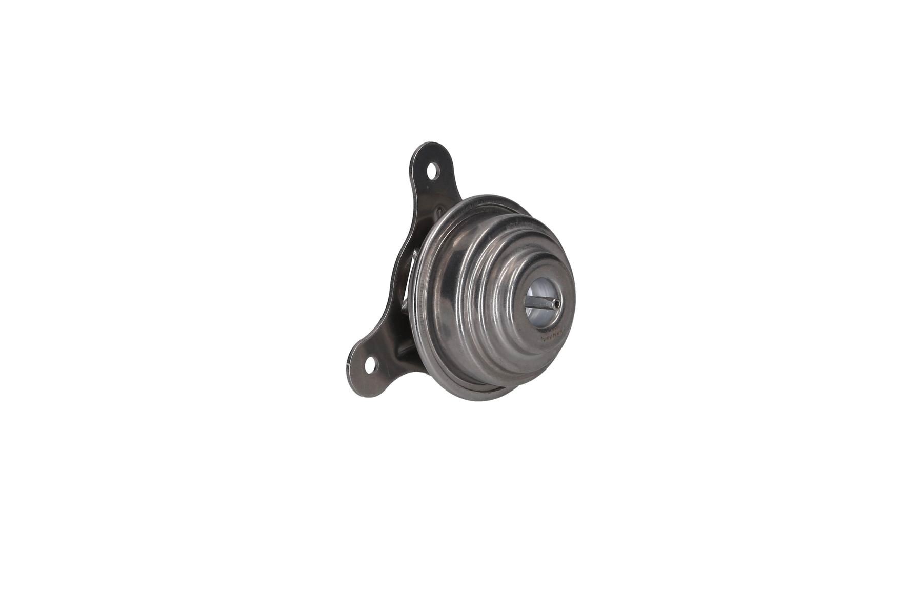 KAMOKA Actuator, turbocharger Article number: 8603153 cheaply
