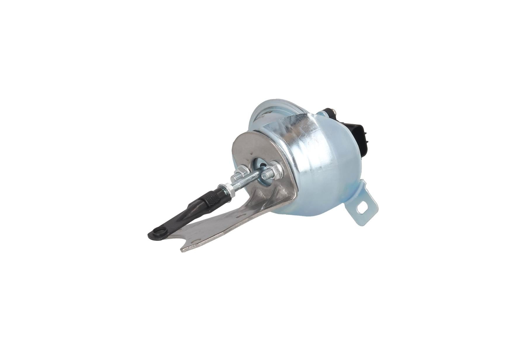 KAMOKA Actuator, turbocharger Article number: 8603176 cheaply