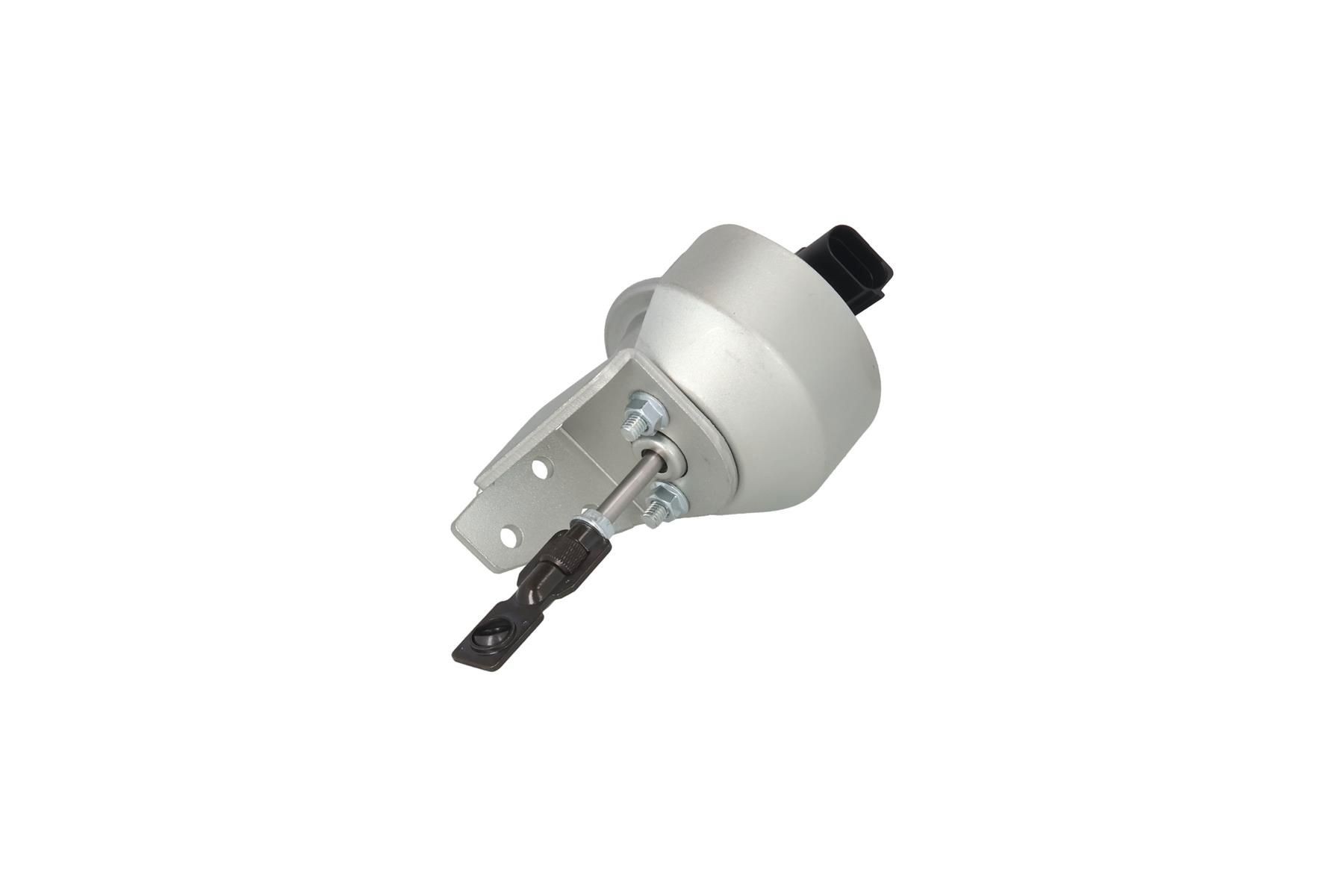 KAMOKA Actuator, turbocharger Article number: 8603234 cheaply