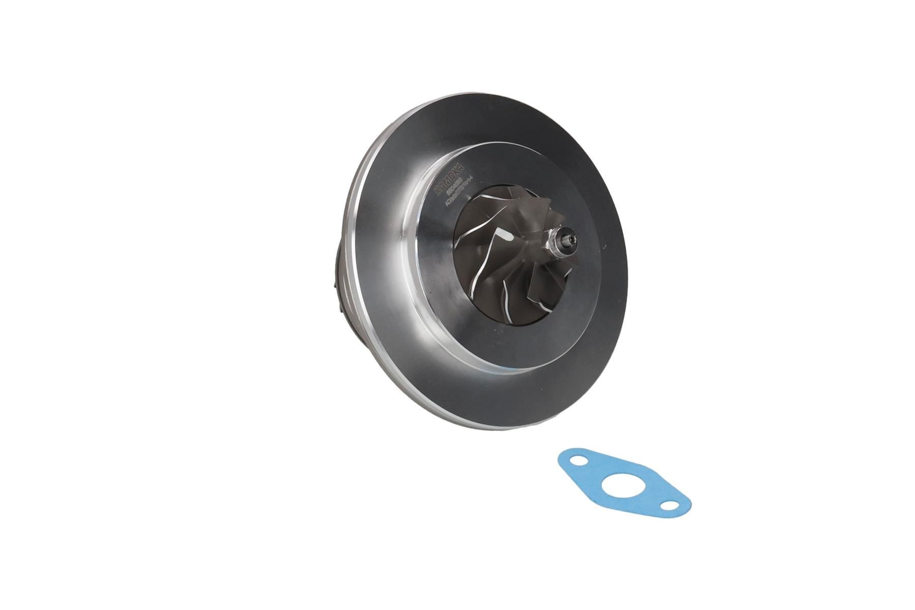 KAMOKA 8604093 CHRA turbo DUCATO 2.0 JTD 84 PS Diesel