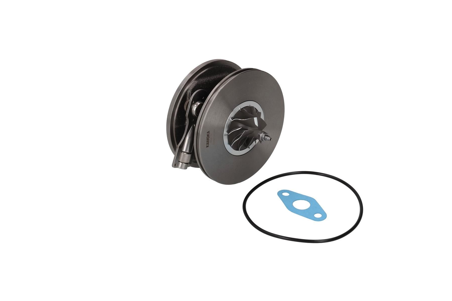 KAMOKA 8604112 CHRA turbo LINEA 1.3 JTD Multijet (323AXB1A) 86 PS Diesel