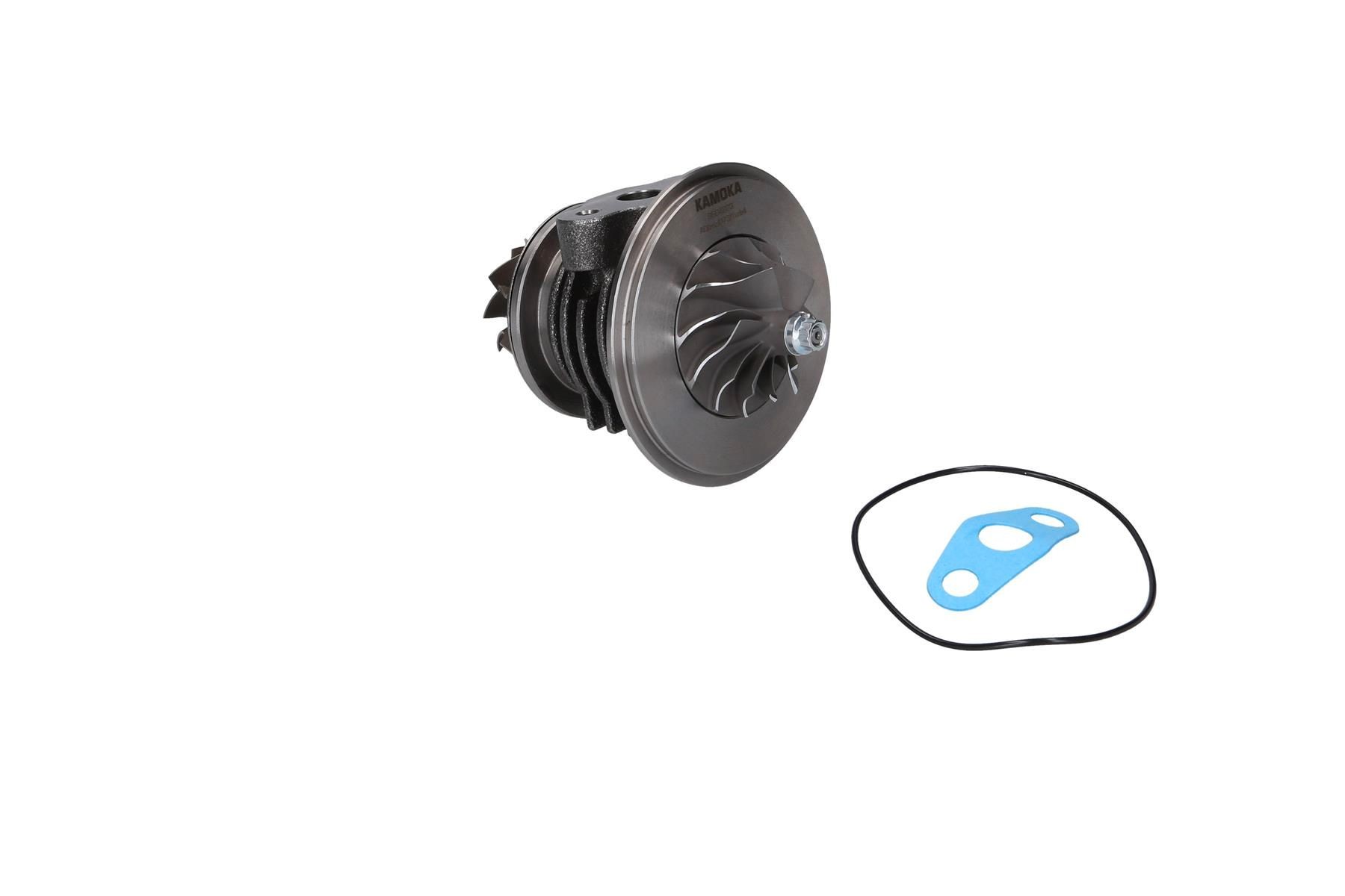 KAMOKA CHRA turbo Article number: 8604223 cheaply