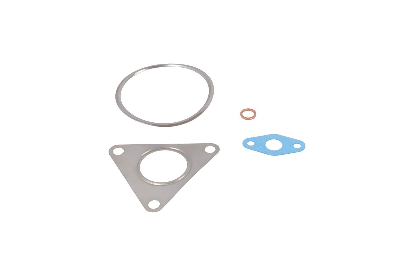 KAMOKA Mounting Kit, charger Article number: 8606008 cheaply