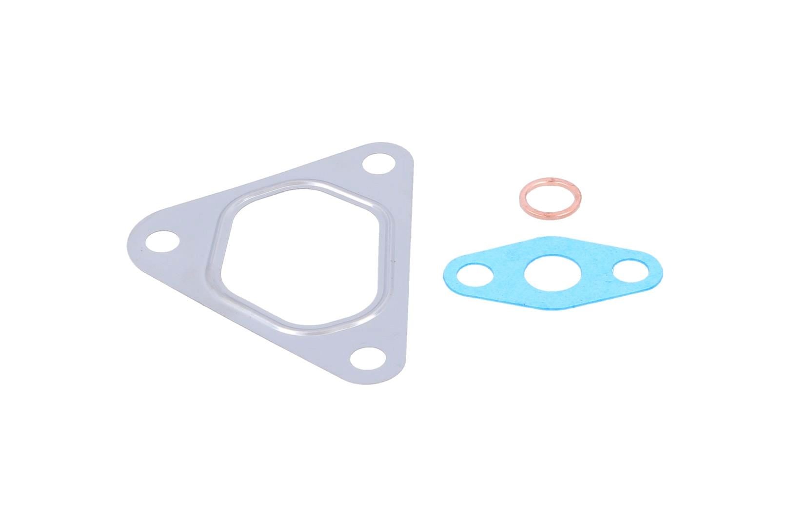 KAMOKA Mounting Kit, charger Article number: 8606229 cheaply