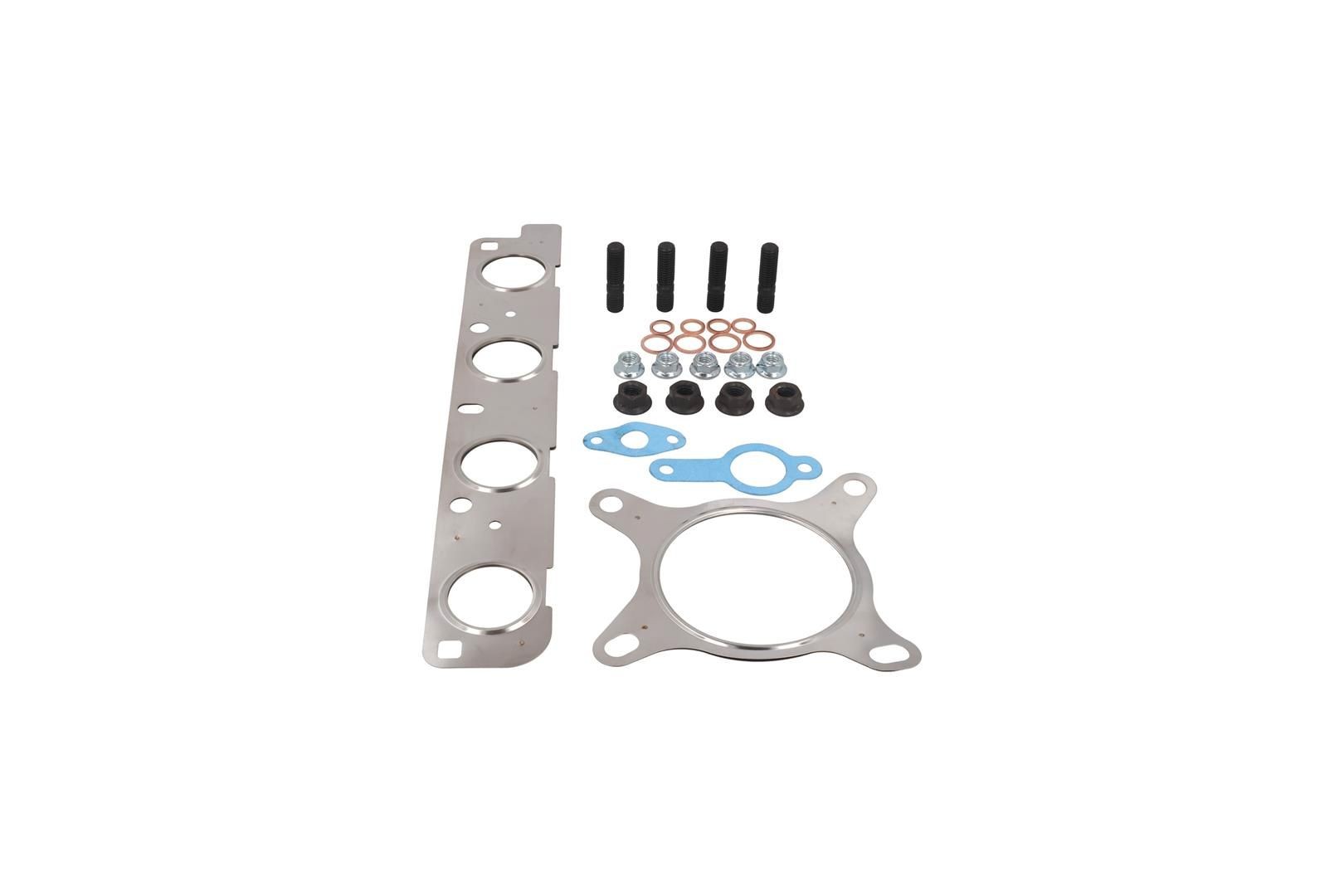 KAMOKA Mounting Kit, charger Article number: 8607170 cheaply