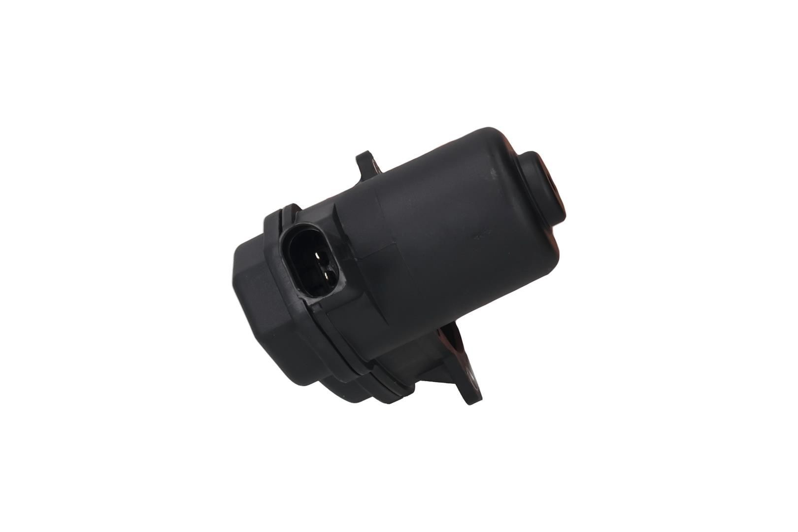 KAMOKA JBM013 Control Element, parking brake caliper RENEGADE 1.0 T-GDi 120 PS Petrol