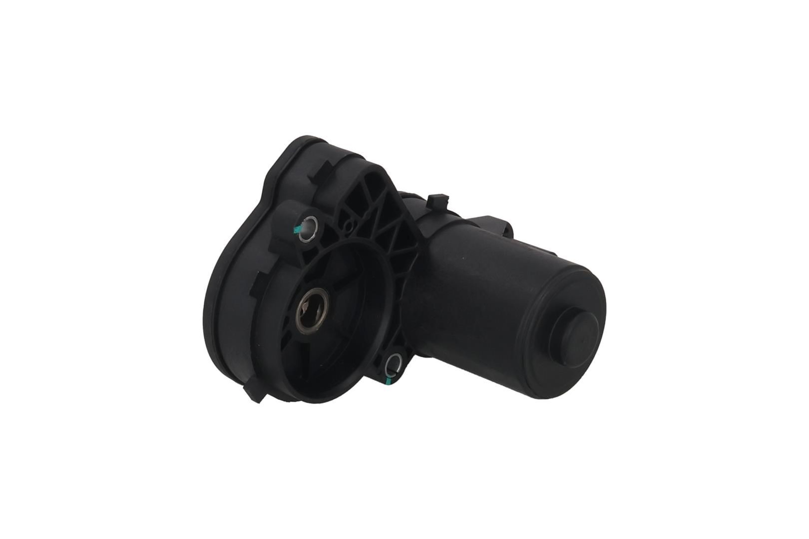 KAMOKA JBM032 Control Element, parking brake caliper C-Class C 160 (205.275) 129 PS Petrol 2023