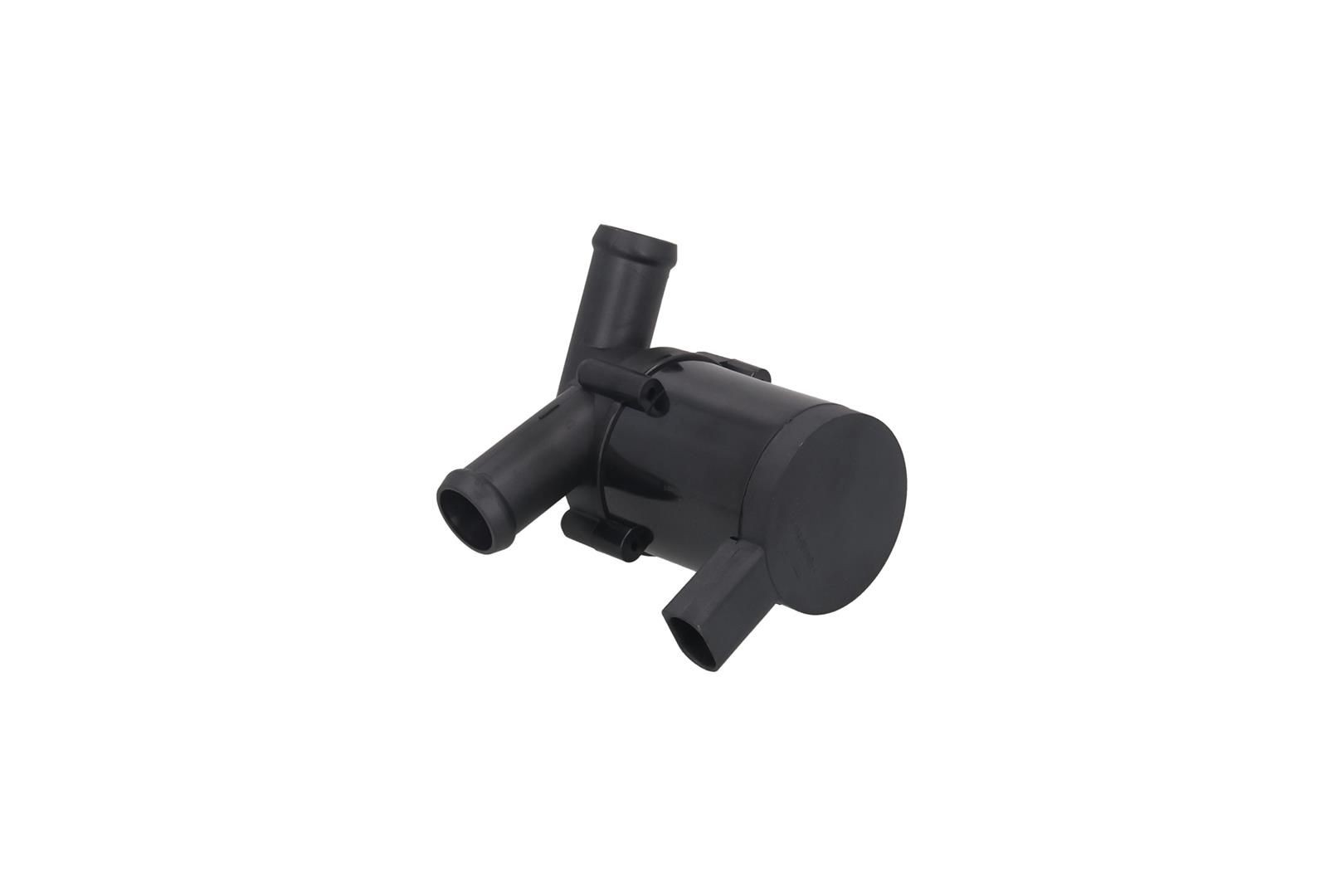 KAMOKA Auxiliary water pump Article number: T8012 cheaply