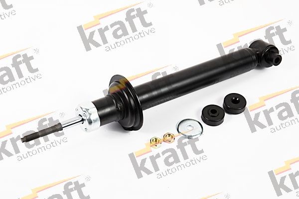 KRAFT Shock absorber Article number: 4010180 cheaply