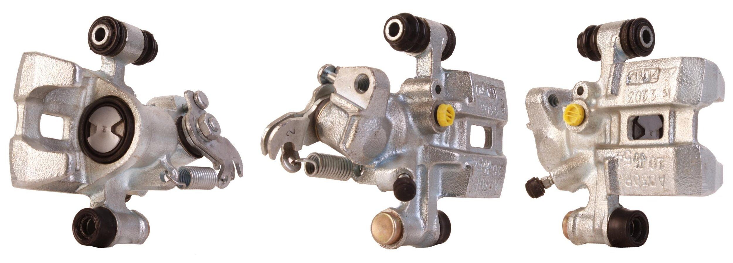 ELSTOCK Brake caliper Article number: 86-3253 cheaply