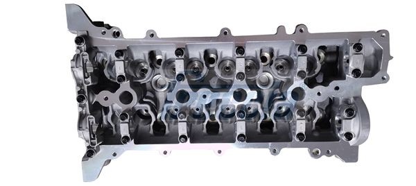FRECCIA Cylinder Head Article number: CH17-1086 cheaply