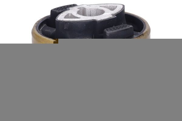 ORIGINAL IMPERIUM Engine mount Article number: 610417 cheaply