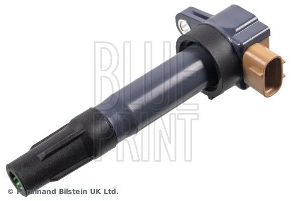 BLUE PRINT Ignition coil Article number: ADBP140053 cheaply