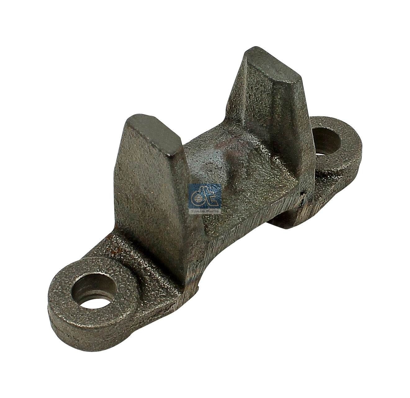 DT Spare Parts Holder, manuel-gearkasseophæng Varenummer: 1.14892 billige