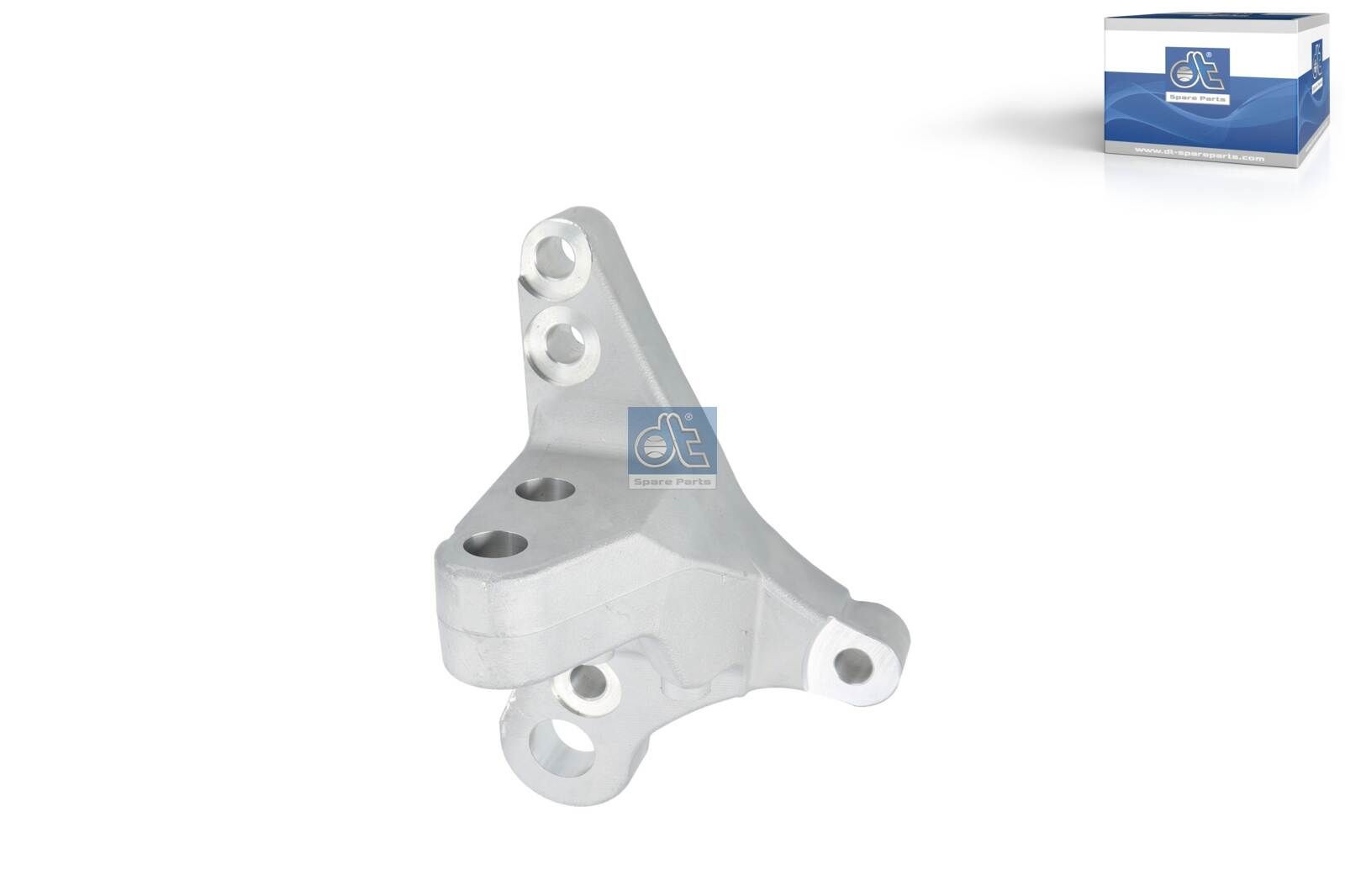 DT Spare Parts Holder, engine mounting Article number: 2.00224 cheaply