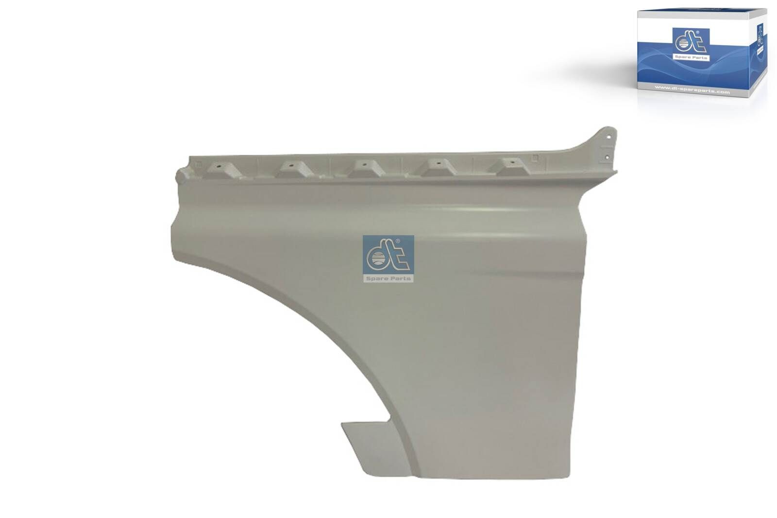 DT Spare Parts Dørforlænger Varenummer: 3.00065 billige