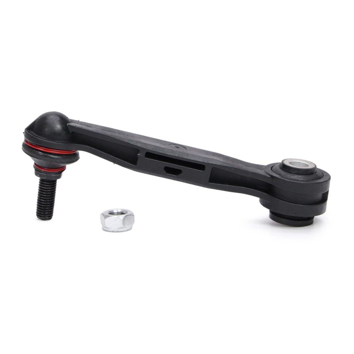 MASTER-SPORT Anti-roll bar link Article number: 43624-PCS-MS cheaply