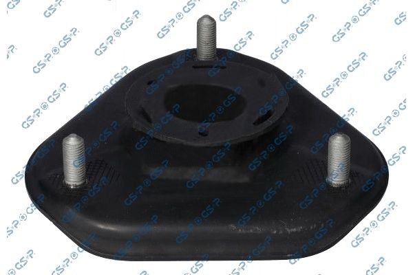GSP Top strut mount Article number: 534345 cheaply