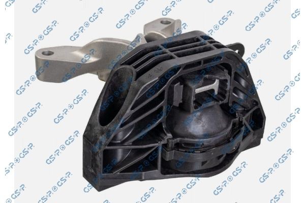 GSP Engine mount Article number: 539171 cheaply