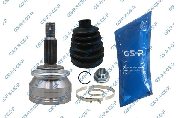 GSP Joint kit, drive shaft Article number: 802915 cheaply