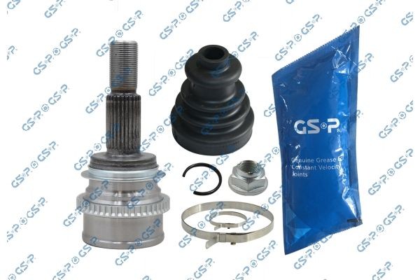 GSP Joint kit, drive shaft Article number: 803160 cheaply