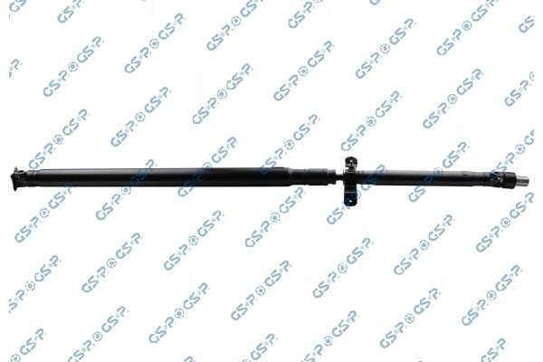 GSP Propshaft, axle drive Article number: PS901676 cheaply