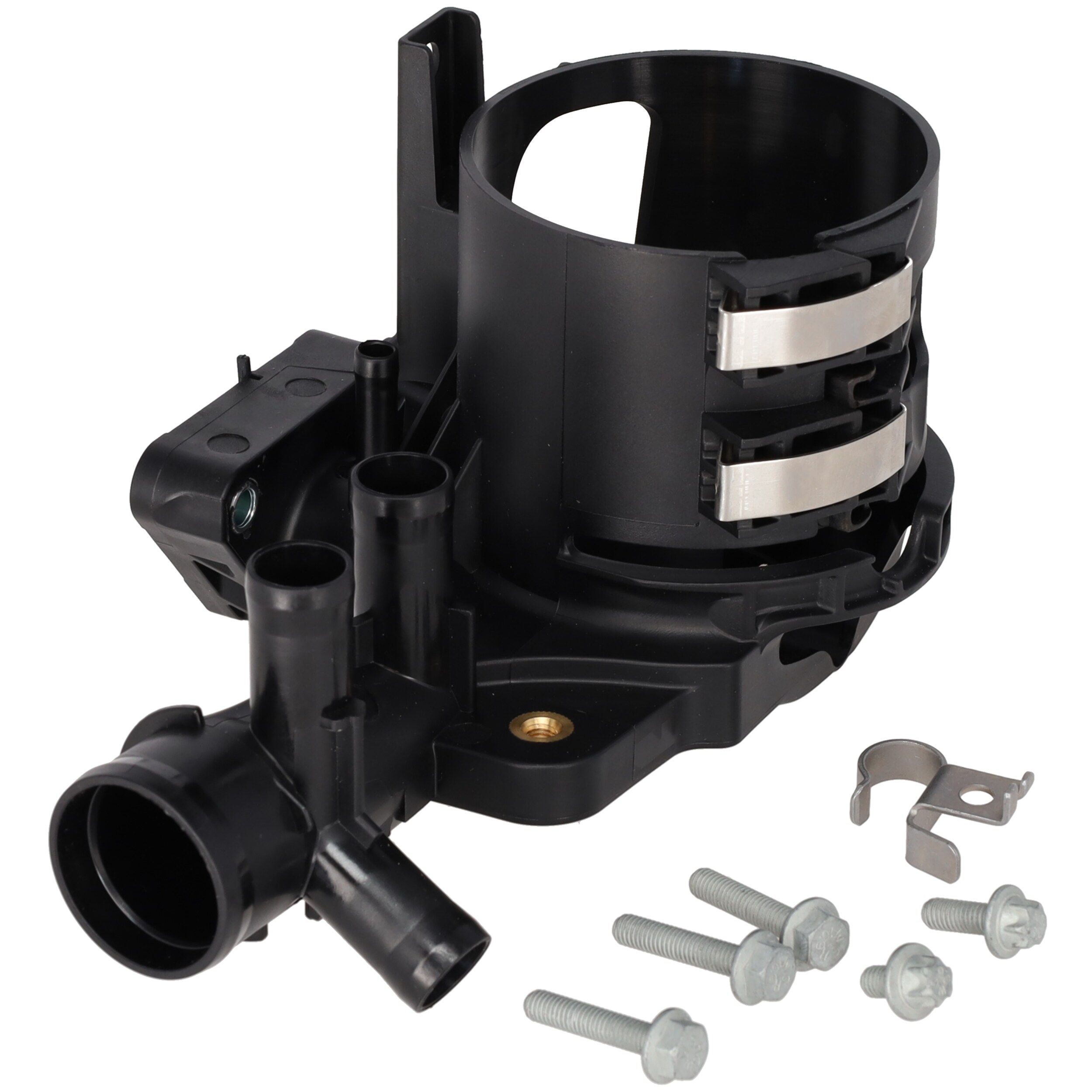 MOTORAD Coolant Flange Article number: CH7108 cheaply