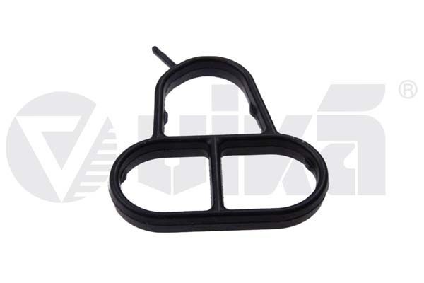 VIKA Seal, oil filter housing Article number: 21150000101 cheaply