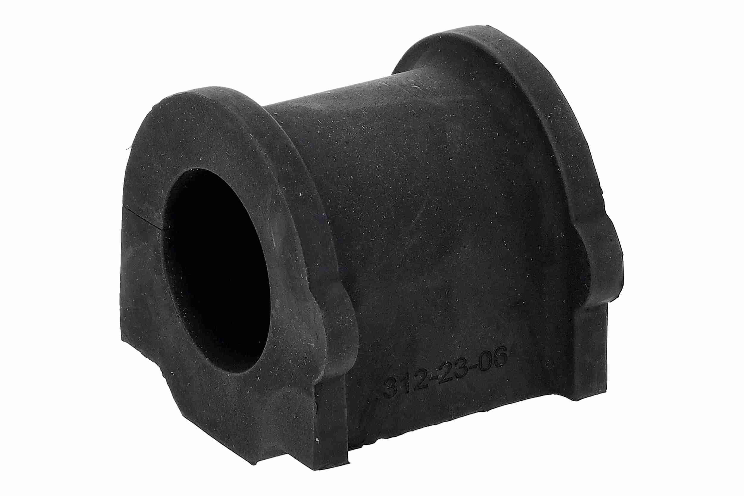ACKOJA Anti roll bar bush Article number: A37-0236 cheaply