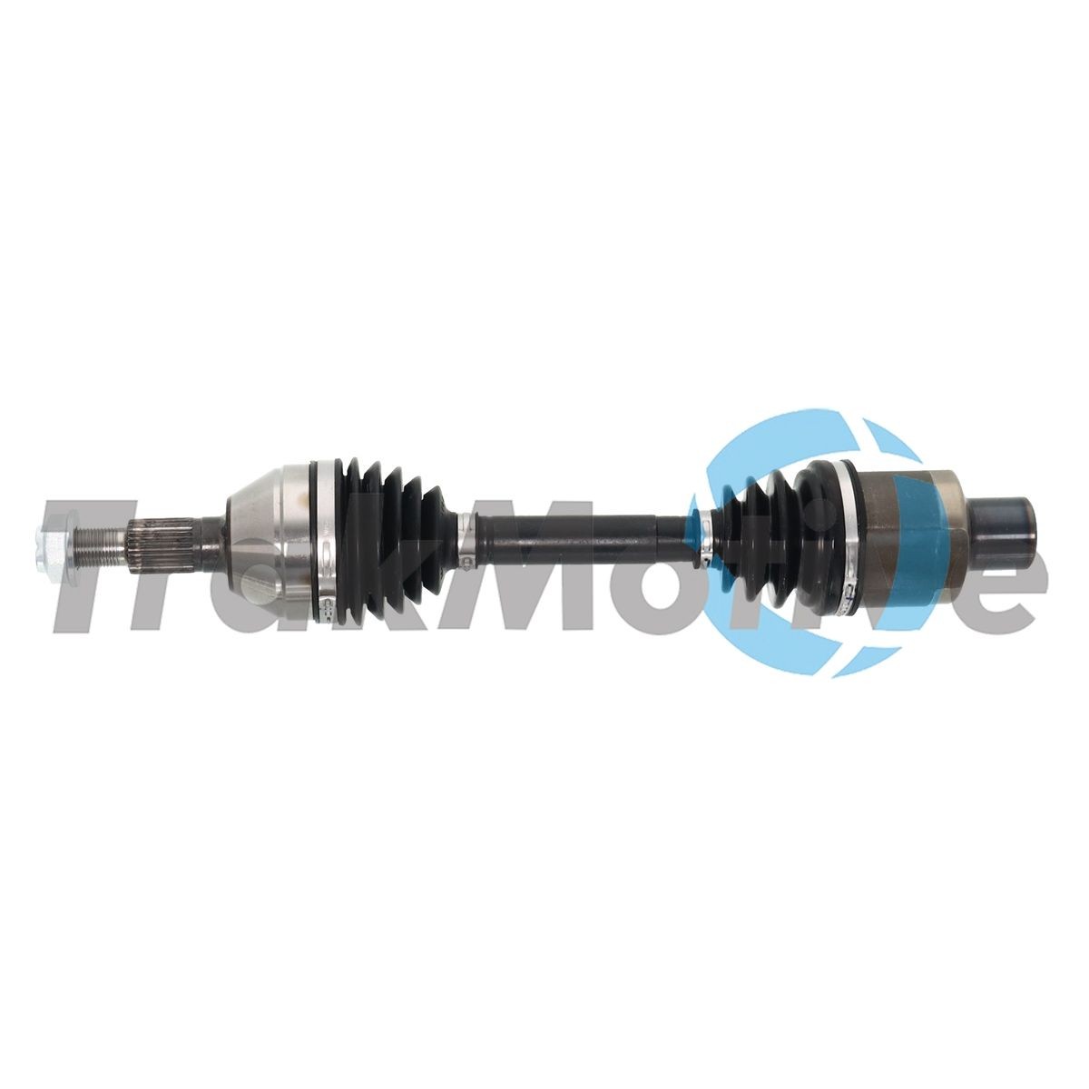 TrakMotive Drive shaft Article number: 30-2192 cheaply