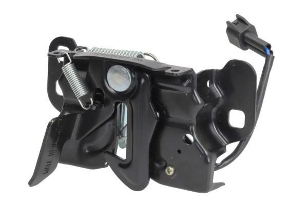 BLIC 6010-01-0926424P Mootorikapoti lukk GRAND CHEROKEE 3.6 V6 FlexFuel 4x4 286 HP Bensiin/etanool