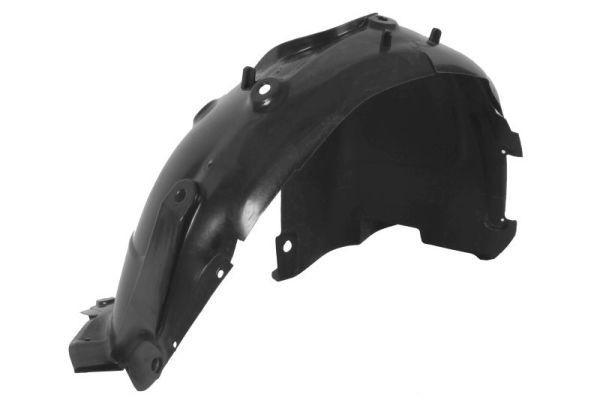 BLIC Wheel arch liner Article number: 6601-06-0000012Q cheaply