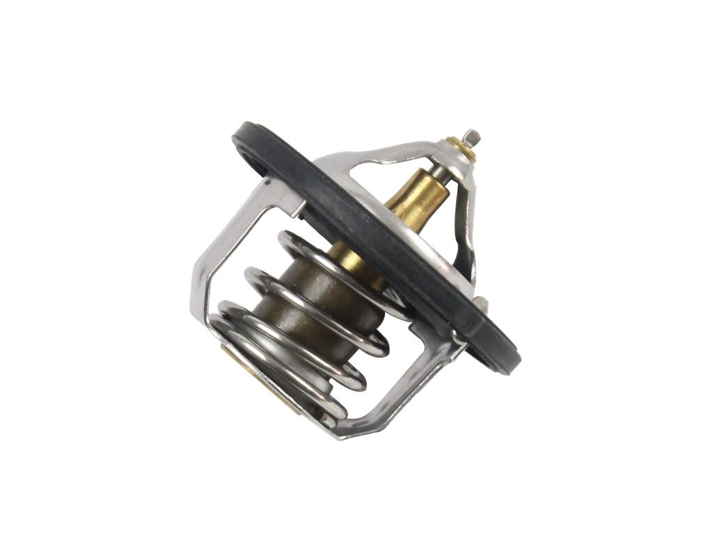 ABAKUS Thermostat Article number: 019-025-0001 cheaply