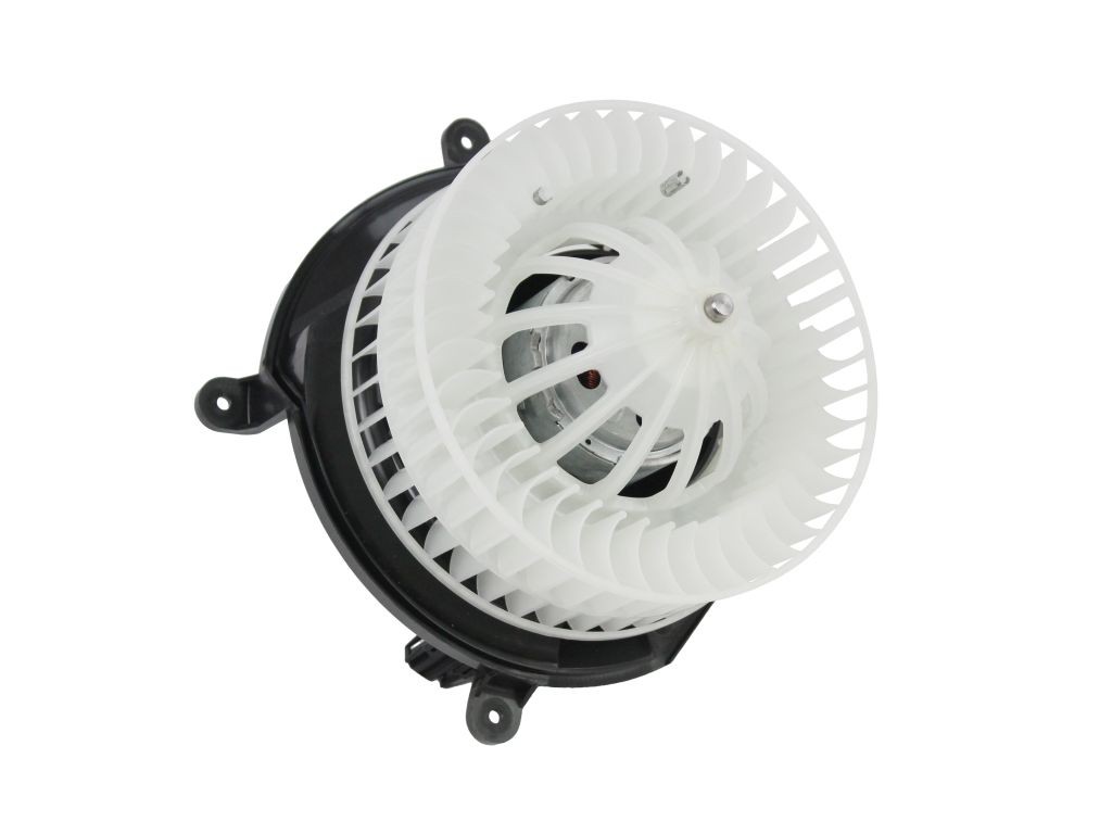 ABAKUS Interior Blower Article number: 054-022-0012 cheaply