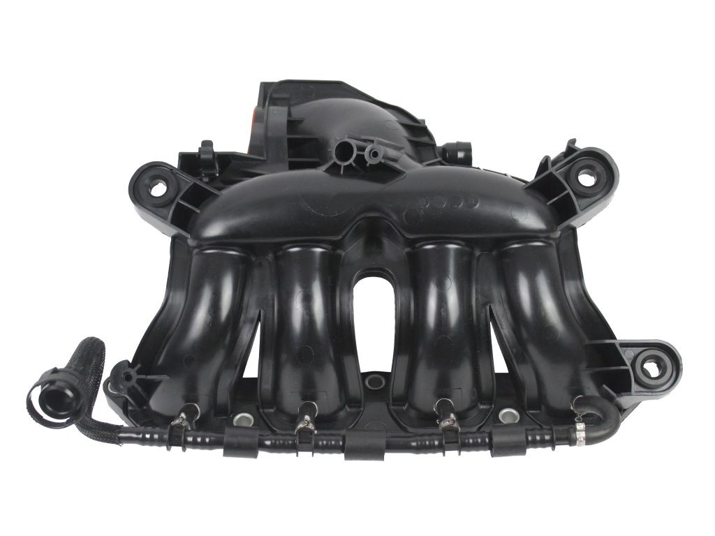 ABAKUS Inlet manifold Article number: 123-00-065 cheaply